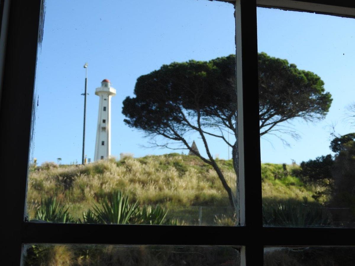 Phoenix Hotel (Adults Only) Port Elizabeth Exterior photo