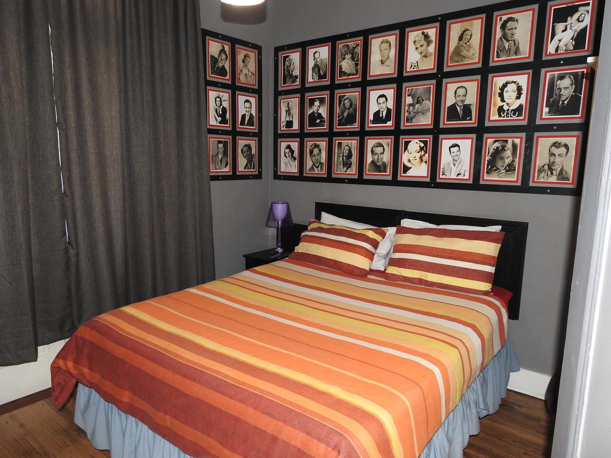 Phoenix Hotel (Adults Only) Port Elizabeth Exterior photo